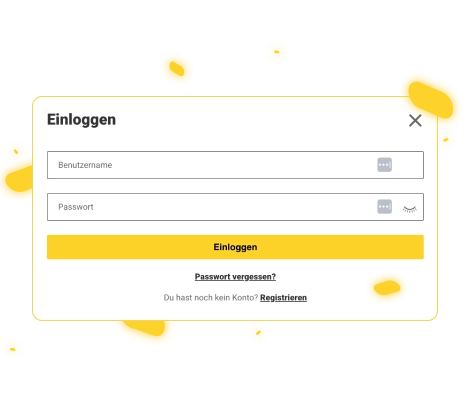 login-desktoop-img