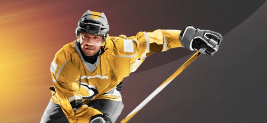 weekly-reload-bonus-sport-img