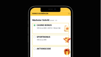 choose-bonus-img