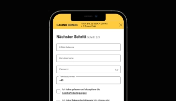 enter-details-img