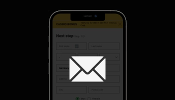 confirm-the-email-img