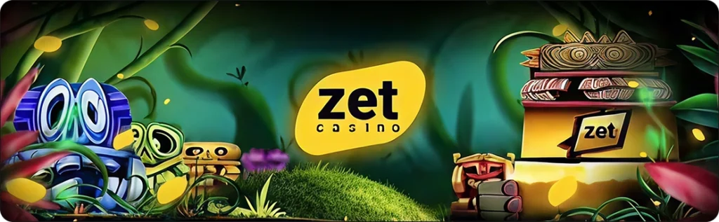 welcome-to-zetcasino-img