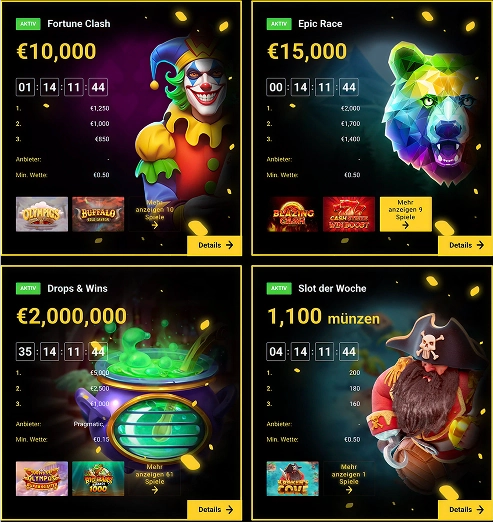 tournaments-img