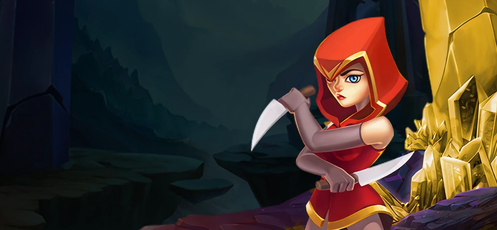 game-img