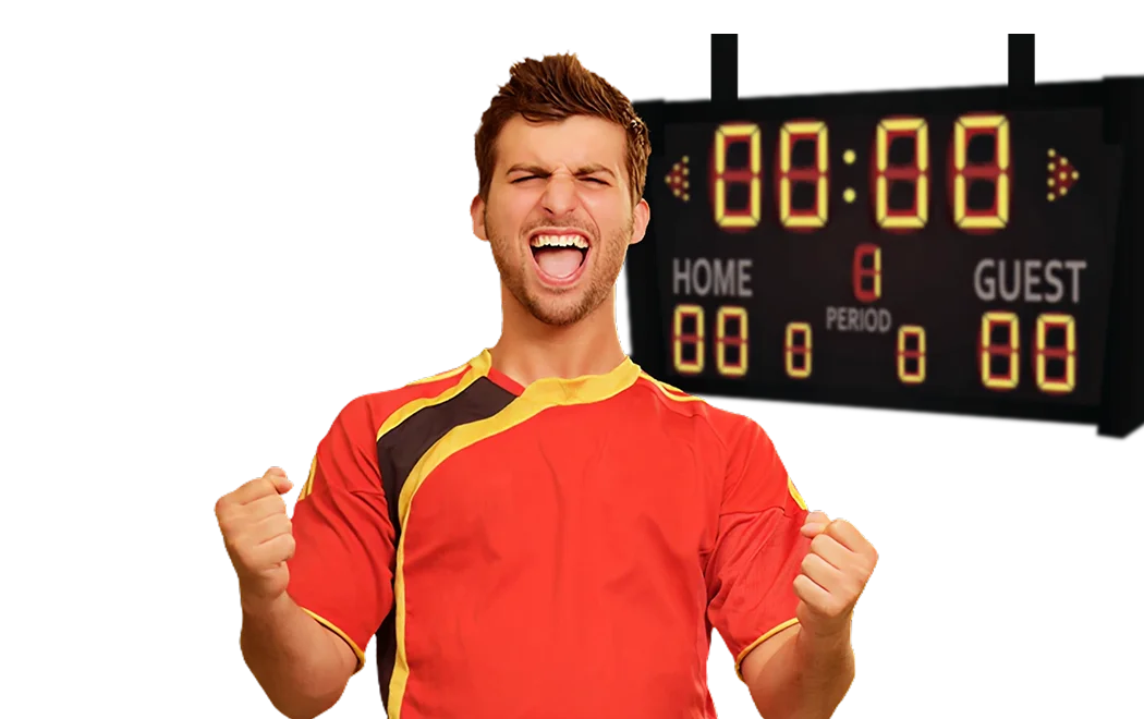 score-img
