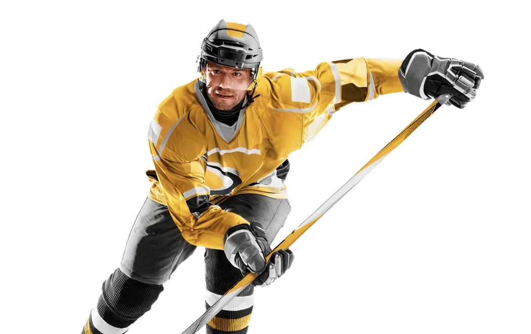 hockey-img