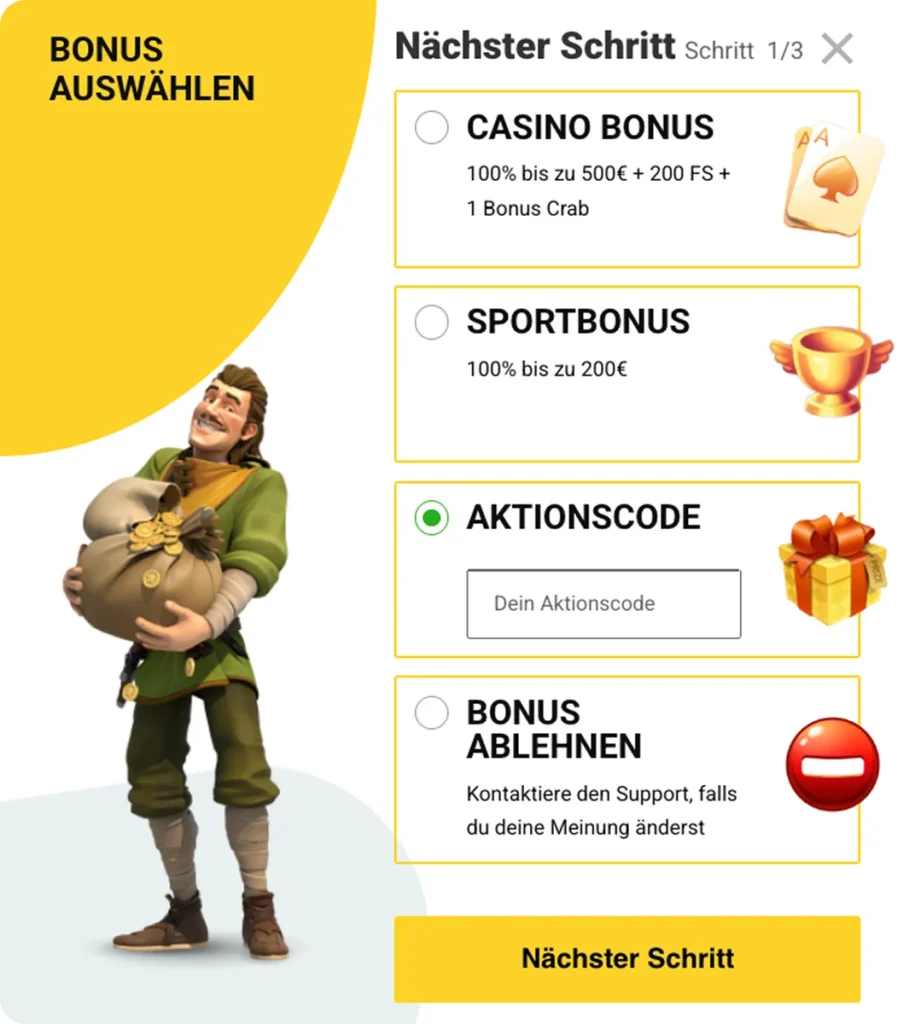 bonus-img